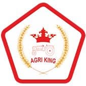 Agri King T65
