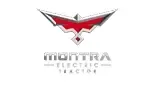 Montra tractors